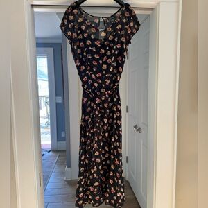 Banana Republic Dress Size 8